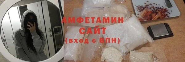 Альфа ПВП Богородск