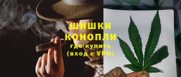 спайс Бородино
