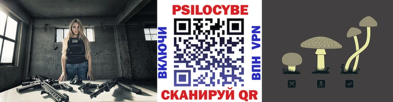 Купить где  Светогорск  Галлюциногенные грибы прущие грибы 